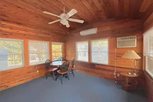 111 Maple Wood Ln, Cleveland, GA 30528 - Photo 5