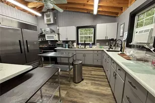 111 Maple Wood Ln, Cleveland, GA 30528 - Photo 25