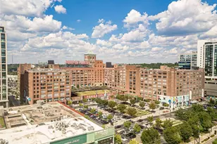 640 Glen Iris Dr NE, Atlanta, GA 30308 - Photo 49