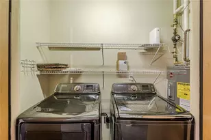 640 Glen Iris Dr NE, Atlanta, GA 30308 - Photo 35