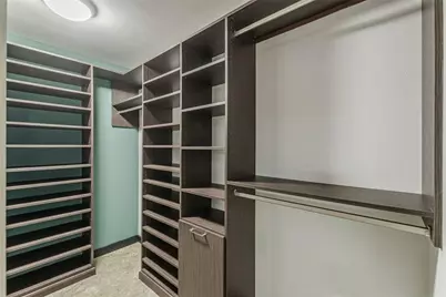 640 Glen Iris Drive NE #409, Atlanta, GA 30308 - Photo 25