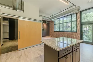 640 Glen Iris Dr NE, Atlanta, GA 30308 - Photo 11