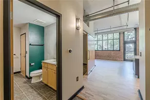 640 Glen Iris Dr NE, Atlanta, GA 30308 - Photo 33