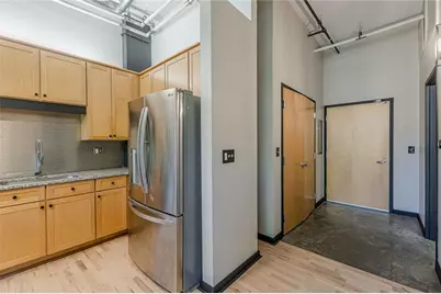 640 Glen Iris Drive NE #409, Atlanta, GA 30308 - Photo 29