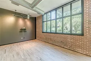 640 Glen Iris Dr NE, Atlanta, GA 30308 - Photo 17