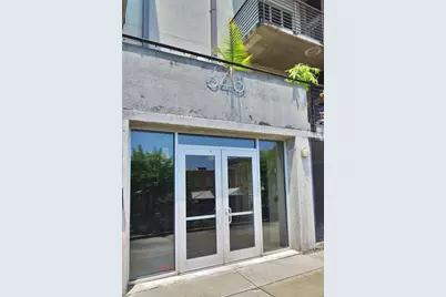 640 Glen Iris Drive NE #409, Atlanta, GA 30308 - Photo 61