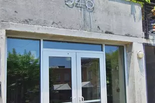 640 Glen Iris Dr NE, Atlanta, GA 30308 - Photo 61