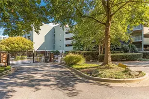 640 Glen Iris Dr NE, Atlanta, GA 30308 - Photo 57