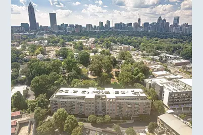 640 Glen Iris Drive NE #409, Atlanta, GA 30308 - Photo 47