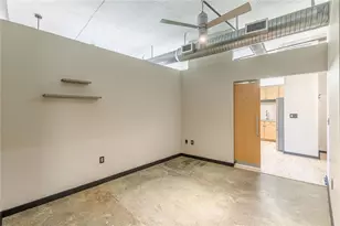 640 Glen Iris Dr NE, Atlanta, GA 30308 - Photo 27