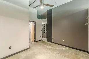 640 Glen Iris Dr NE, Atlanta, GA 30308 - Photo 23