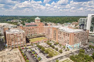 640 Glen Iris Dr NE, Atlanta, GA 30308 - Photo 51