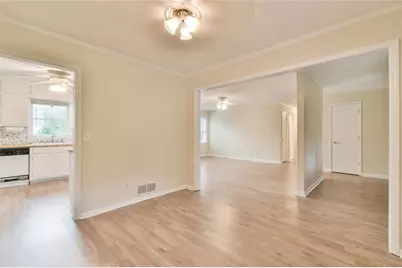 246 Greenwood Drive NW, Lilburn, GA 30047 - Photo 11