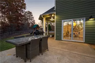 55 Flat Rock Pointe, Dahlonega, GA 30533 - Photo 21