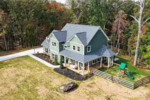 55 Flat Rock Pointe, Dahlonega, GA 30533 - Photo 3