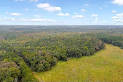 0 Curry Creek Road, Jefferson, GA 30549 - Photo 35