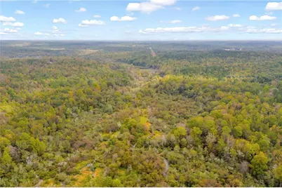 0 Curry Creek Road, Jefferson, GA 30549 - Photo 33