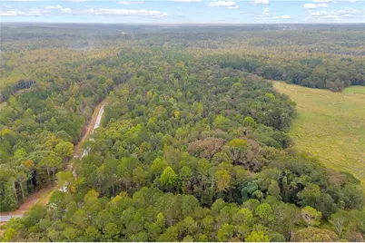 0 Curry Creek Road, Jefferson, GA 30549 - Photo 13