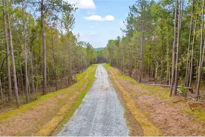 0 Curry Creek Road, Jefferson, GA 30549 - Photo 1
