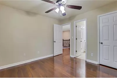 825 River Cove Unit #1 Drive, Dacula, GA 30019 - Photo 29