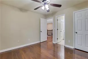 825 River Cove Unit #1 Dr, Dacula, GA 30019 - Photo 29