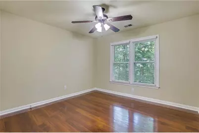 825 River Cove Unit #1 Drive, Dacula, GA 30019 - Photo 27