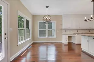 825 River Cove Unit #1 Dr, Dacula, GA 30019 - Photo 15