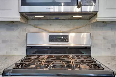 825 River Cove Unit #1 Drive, Dacula, GA 30019 - Photo 21