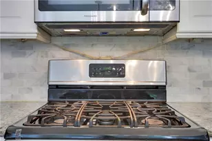 825 River Cove Unit #1 Dr, Dacula, GA 30019 - Photo 21