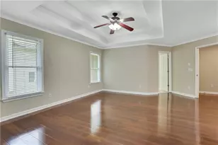 825 River Cove Unit #1 Dr, Dacula, GA 30019 - Photo 37