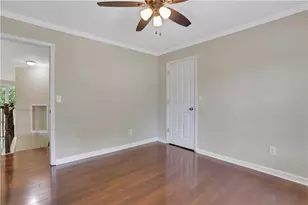 825 River Cove Unit #1 Dr, Dacula, GA 30019 - Photo 31