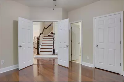 825 River Cove Unit #1 Drive, Dacula, GA 30019 - Photo 25