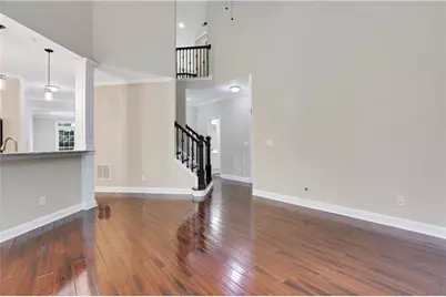 825 River Cove Unit #1 Drive, Dacula, GA 30019 - Photo 13