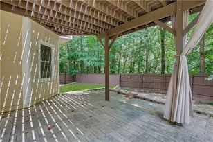 825 River Cove Unit #1 Dr, Dacula, GA 30019 - Photo 55