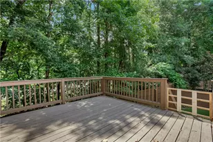 825 River Cove Unit #1 Dr, Dacula, GA 30019 - Photo 53