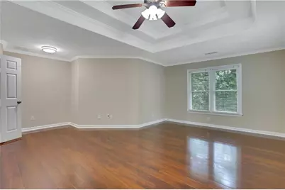 825 River Cove Unit #1 Drive, Dacula, GA 30019 - Photo 35