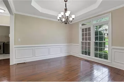 825 River Cove Unit #1 Drive, Dacula, GA 30019 - Photo 5