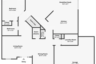 825 River Cove Unit #1 Dr, Dacula, GA 30019 - Photo 59