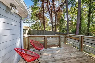 3193 Beech Dr, Decatur, GA 30032 - Photo 27