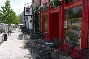 3193 Beech Dr, Decatur, GA 30032 - Photo 35