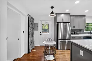 3193 Beech Dr, Decatur, GA 30032 - Photo 7