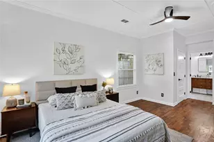 3193 Beech Dr, Decatur, GA 30032 - Photo 13