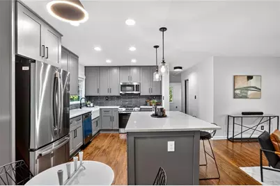 3193 Beech Drive, Decatur, GA 30032 - Photo 9