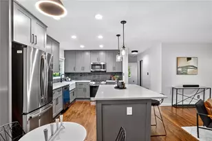 3193 Beech Dr, Decatur, GA 30032 - Photo 9