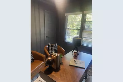 3193 Beech Drive, Decatur, GA 30032 - Photo 23