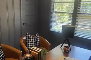 3193 Beech Dr, Decatur, GA 30032 - Photo 23