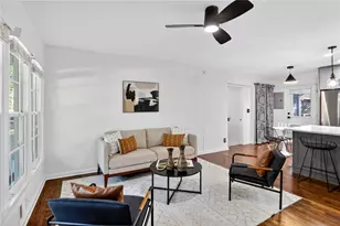 3193 Beech Dr, Decatur, GA 30032 - Photo 25