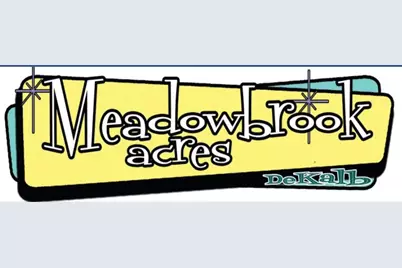 3193 Beech Drive, Decatur, GA 30032 - Photo 31