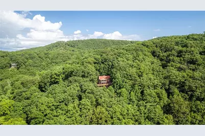 8 Mount Sequoyah Road, Jasper, GA 30143 - Photo 69