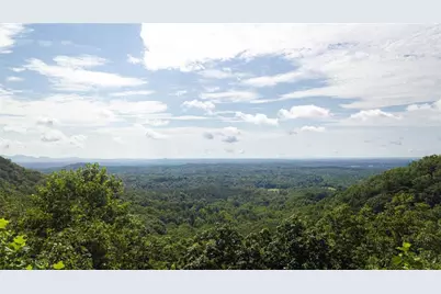 8 Mount Sequoyah Road, Jasper, GA 30143 - Photo 65